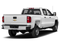 2016 Chevrolet Silverado 3500 HD Work Truck