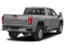 2021 GMC Sierra 3500 HD Denali