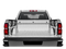 2019 Chevrolet Silverado LD Custom