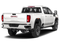 2021 GMC Sierra 3500 HD Denali