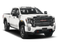 2021 GMC Sierra 3500 HD Denali