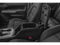 2022 Chevrolet Colorado 2WD LT
