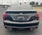 2022 Cadillac CT5 Premium Luxury