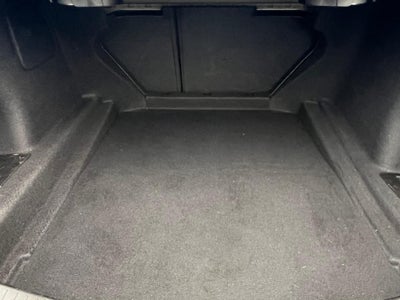 2022 Cadillac CT5 Premium Luxury