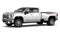 2025 GMC Sierra 3500 HD Denali