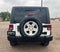 2018 Jeep Wrangler JK Unlimited Sport S