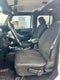 2018 Jeep Wrangler JK Unlimited Sport S