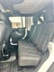 2018 Jeep Wrangler JK Unlimited Sport S