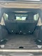 2018 Jeep Wrangler JK Unlimited Sport S