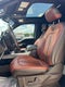 2022 Ford Super Duty F-350 SRW XL