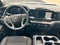 2026 Chevrolet Silverado 3500 HD Chassis Cab LT