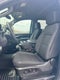 2026 Chevrolet Silverado 3500 HD Chassis Cab LT
