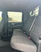 2026 Chevrolet Silverado 3500 HD Chassis Cab LT