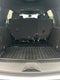 2026 Chevrolet Tahoe Police Package Police