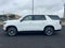 2026 Chevrolet Tahoe Police Package Police