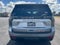 2027 Chevrolet Suburban RST