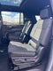 2027 Chevrolet Suburban RST