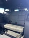 2027 Chevrolet Suburban RST