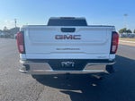 2023 GMC Sierra 2500 HD SLE