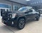2023 GMC Sierra 2500 HD AT4