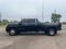 2021 GMC Sierra 3500 HD Denali