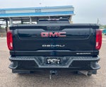 2021 GMC Sierra 3500 HD Denali