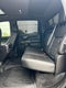 2021 GMC Sierra 3500 HD Denali