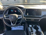 2024 Volkswagen Atlas 2.0T Peak Edition SEL