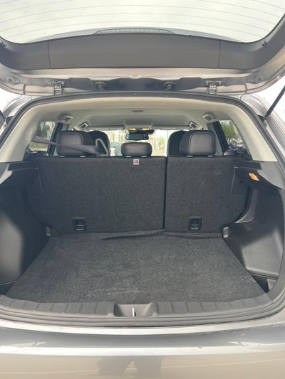 2024 Mitsubishi Outlander Sport S