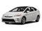 2014 Toyota Prius Four