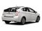 2014 Toyota Prius Four