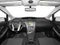 2014 Toyota Prius Four