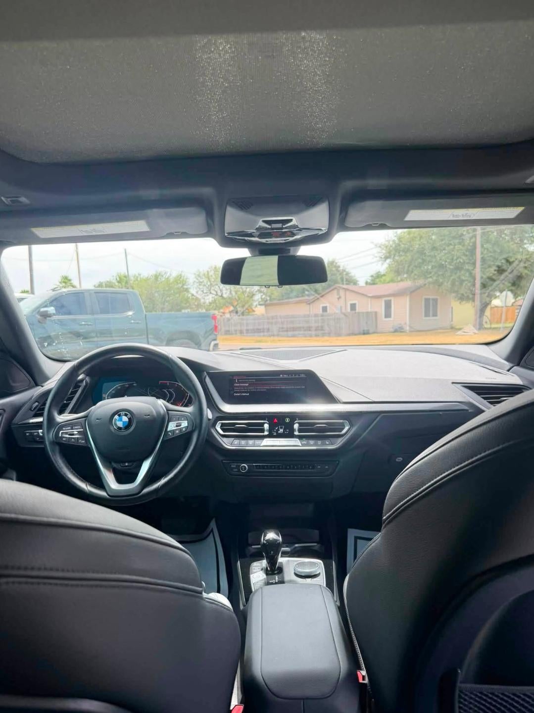 2023 BMW 2 Series 228i