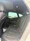2023 BMW 2 Series 228i