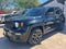 2020 Jeep Renegade Jeepster
