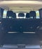 2020 Jeep Renegade Jeepster