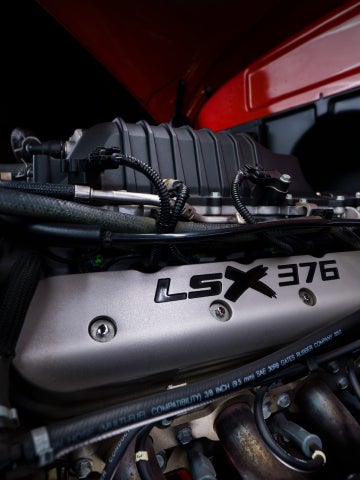 Escamilla Chevrolet GMC in Hebbronville TX