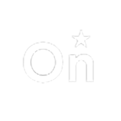 onStar