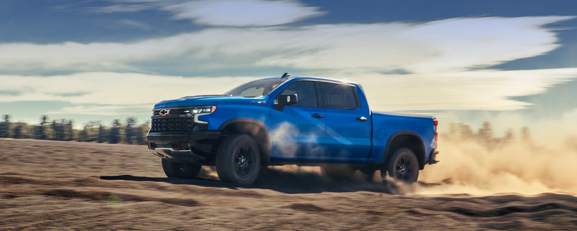 Escamilla Chevrolet GMC in Hebbronville TX