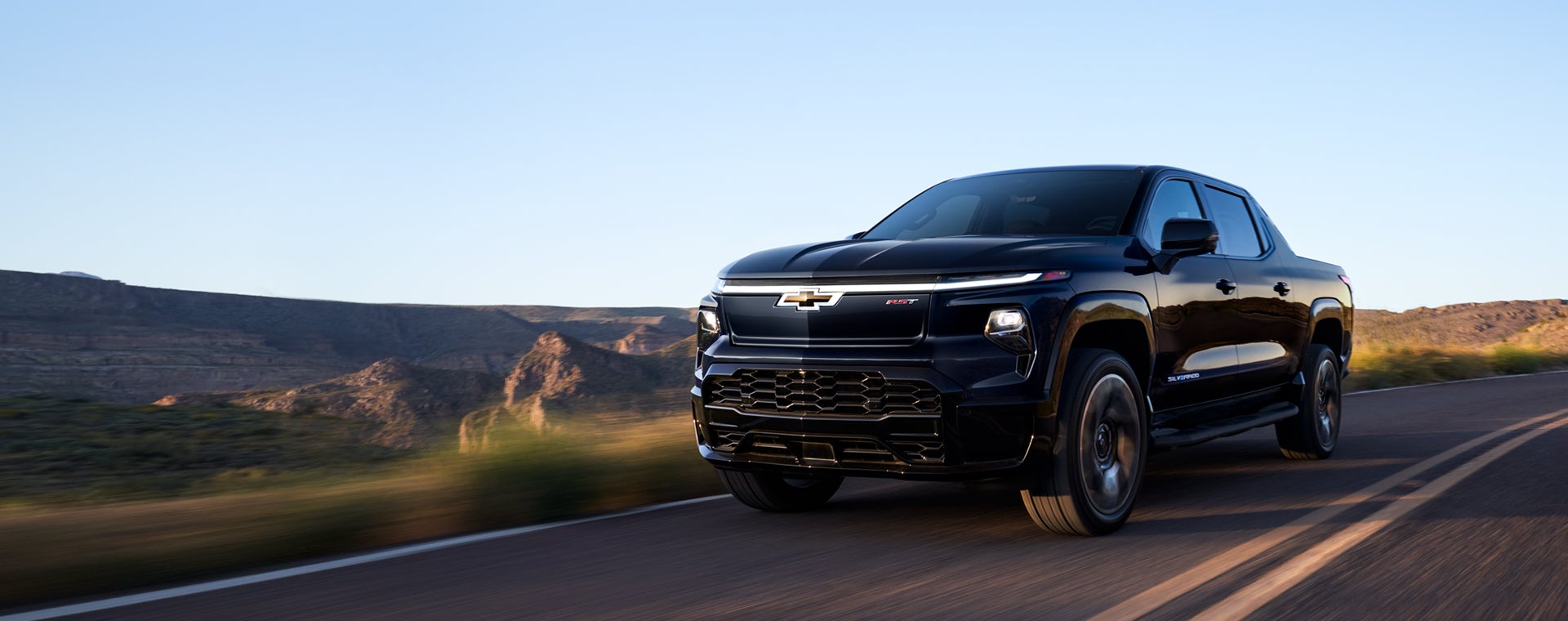 Escamilla Chevrolet GMC in Hebbronville TX