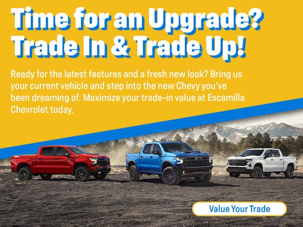 Trade